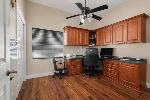 Other - 12410 Driftstone Way, Riverview, FL 33569 photo 6 of 7