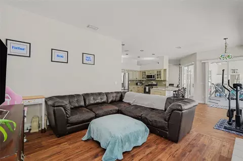 Other - 12410 Driftstone Way, Riverview, FL 33569 photo 1 of 7