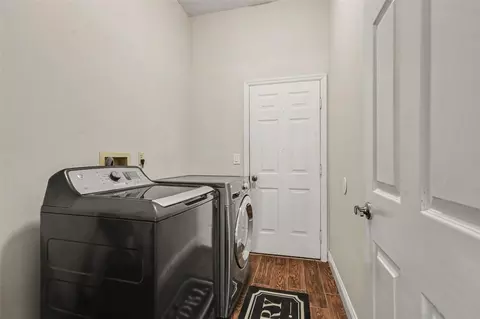 Other - 12410 Driftstone Way, Riverview, FL 33569 photo 7 of 7