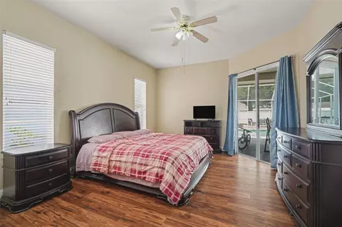 Other - 12410 Driftstone Way, Riverview, FL 33569 photo 5 of 7