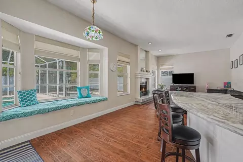 Other - 12410 Driftstone Way, Riverview, FL 33569 photo 4 of 7