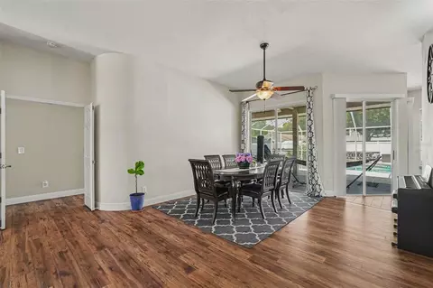 Other - 12410 Driftstone Way, Riverview, FL 33569 photo 2 of 7