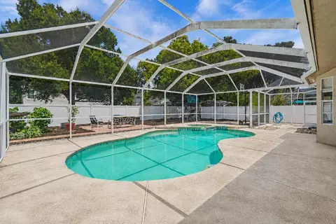 Exterior - 12410 Driftstone Way, Riverview, FL 33569 photo 6 of 8