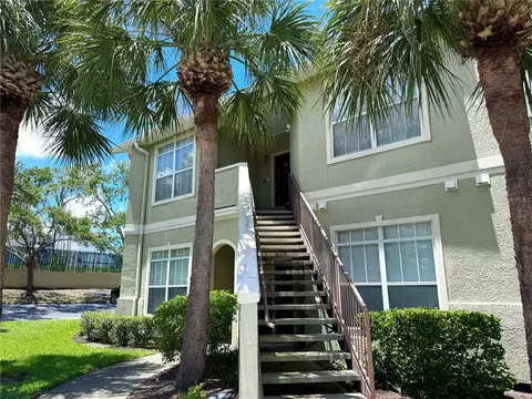 1238 S Missouri Ave #102, Clearwater, FL 33756