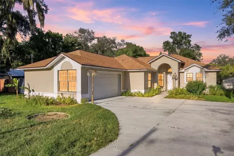 207 Limona Rd, Brandon, FL 33510