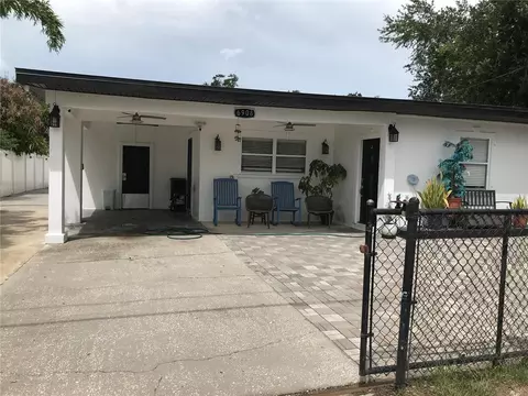 6908 N 21st St, Tampa, FL 33610