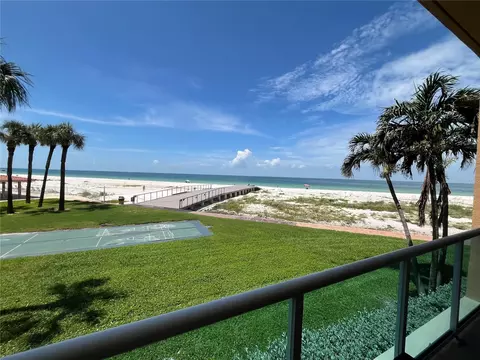 880 Mandalay Ave #N111, Clearwater Beach, FL 33767