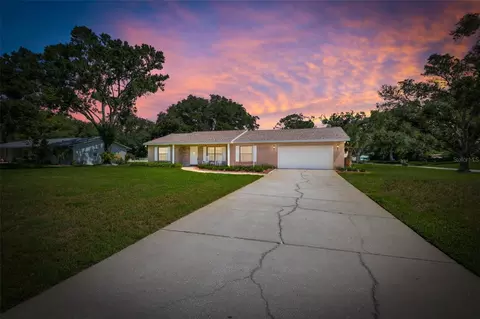 2512 Bordeaux Way, Lutz, FL 33559