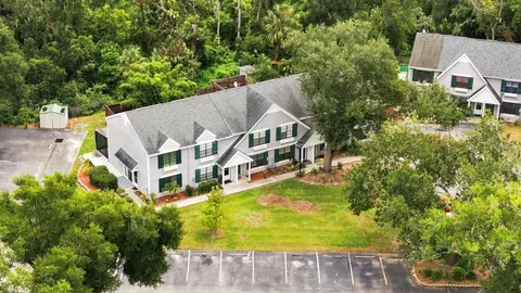 3324 Laurel View Dr, Brandon, FL 33511