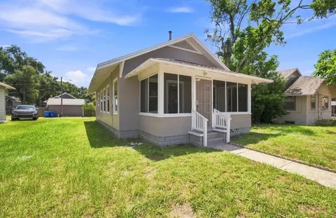 1140 10th Ave S, Saint Petersburg, FL 33705