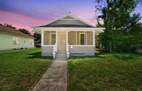 1140 10th Ave S, Saint Petersburg, FL 33705