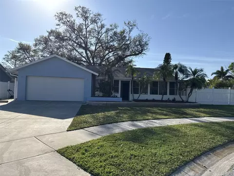 10026 83rd Cir, Seminole, FL 33777