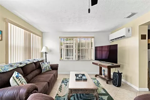 Living - 4496 Bimini Dr, Hernando Beach, FL 34607 photo 2 of 3