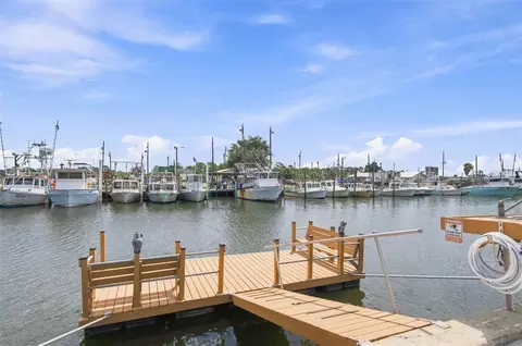 View/Area - 4496 Bimini Dr, Hernando Beach, FL 34607 photo 8 of 9
