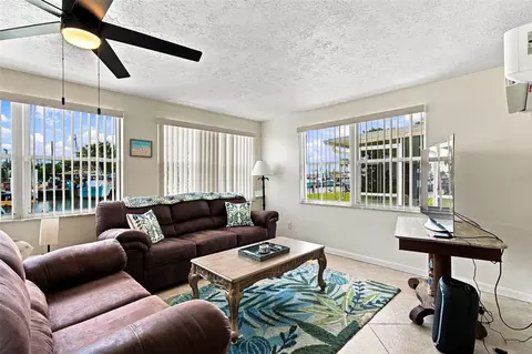Living - 4496 Bimini Dr, Hernando Beach, FL 34607 photo 1 of 3