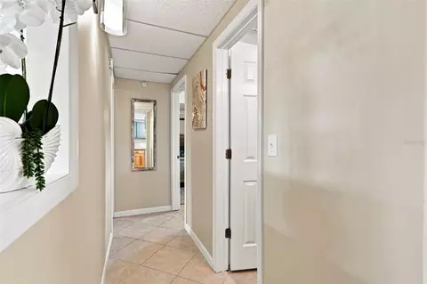 Entry Way - 4496 Bimini Dr, Hernando Beach, FL 34607 photo 2 of 2