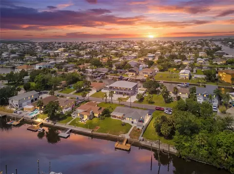 View/Area - 4496 Bimini Dr, Hernando Beach, FL 34607 photo 9 of 9