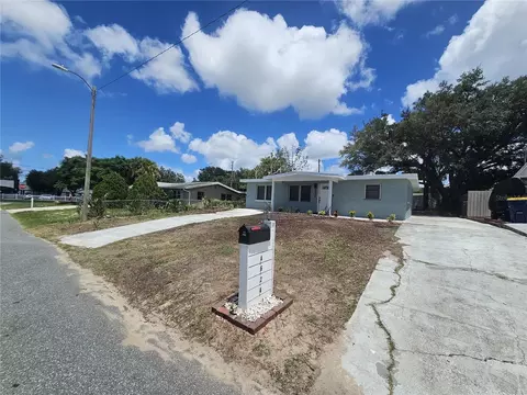 4624 Pirate Pl, New Port Richey, FL 34652