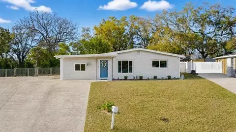4817 Drift Tide Dr, New Port Richey, FL 34652