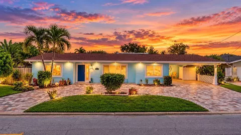 7891 4th Ave S, Saint Petersburg, FL 33707