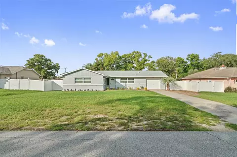 Other - 265 Plumtree Ave, Spring Hill, FL 34606 photo 1 of 3
