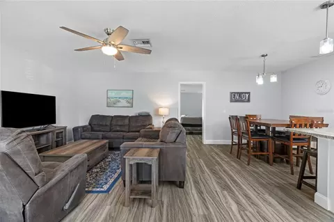 Living - 265 Plumtree Ave, Spring Hill, FL 34606 photo 1 of 3