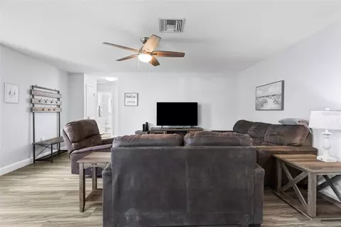 Living - 265 Plumtree Ave, Spring Hill, FL 34606 photo 2 of 3