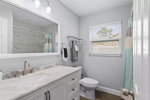 Bath - 265 Plumtree Ave, Spring Hill, FL 34606 photo 2 of 2