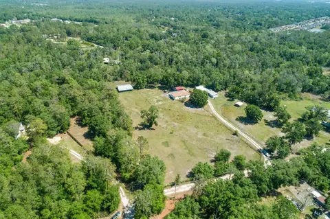 6814 Pearson Ln, Wesley Chapel, FL 33544