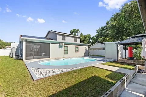 5408 Pentail Cir, Tampa, FL 33625