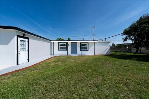 1503 Lancelot Loop, Tampa, FL 33619