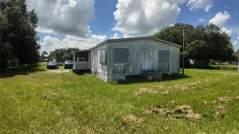 Other - 4641 A St, Saint Cloud, FL 34772 photo 25 of 32