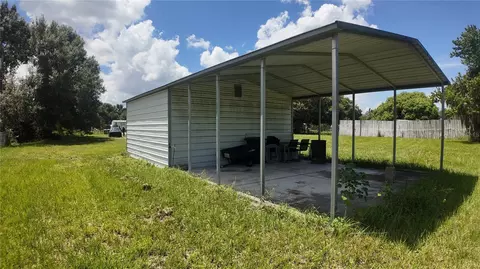 Other - 4641 A St, Saint Cloud, FL 34772 photo 19 of 32