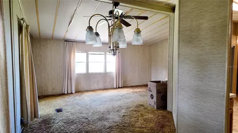 Other - 4641 A St, Saint Cloud, FL 34772 photo 3 of 32