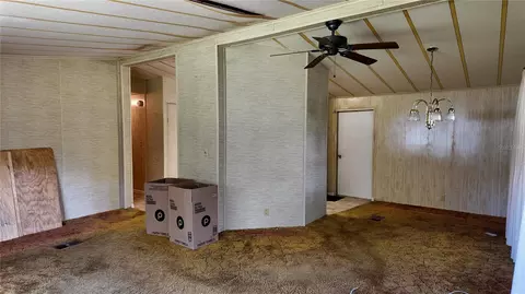 Living - 4641 A St, Saint Cloud, FL 34772 photo 2 of 4