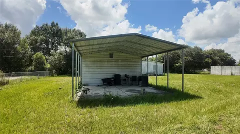 Other - 4641 A St, Saint Cloud, FL 34772 photo 18 of 32