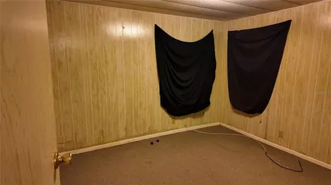 Bedroom - 4641 A St, Saint Cloud, FL 34772 photo 1 of 1