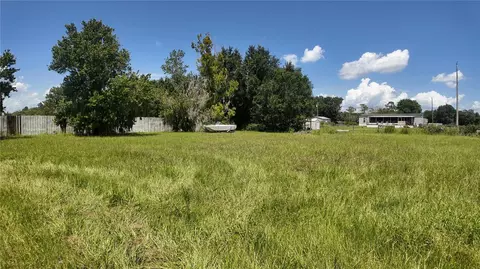 Other - 4641 A St, Saint Cloud, FL 34772 photo 23 of 32