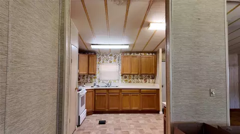 Other - 4641 A St, Saint Cloud, FL 34772 photo 4 of 32