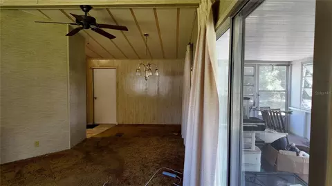 Living - 4641 A St, Saint Cloud, FL 34772 photo 4 of 4