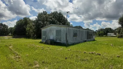 Other - 4641 A St, Saint Cloud, FL 34772 photo 24 of 32