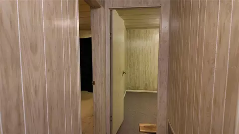 Entry Way - 4641 A St, Saint Cloud, FL 34772 photo 5 of 5