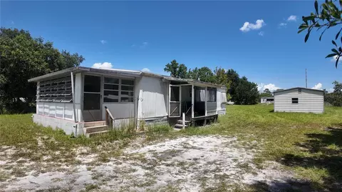 Other - 4641 A St, Saint Cloud, FL 34772 photo 1 of 32