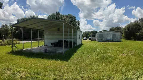 Other - 4641 A St, Saint Cloud, FL 34772 photo 20 of 32