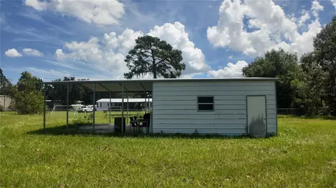 Other - 4641 A St, Saint Cloud, FL 34772 photo 16 of 32