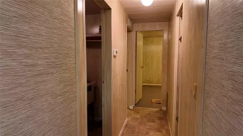 Entry Way - 4641 A St, Saint Cloud, FL 34772 photo 4 of 5