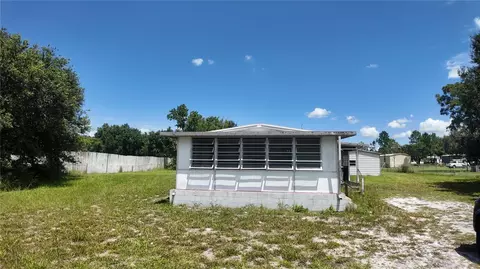 Other - 4641 A St, Saint Cloud, FL 34772 photo 32 of 32