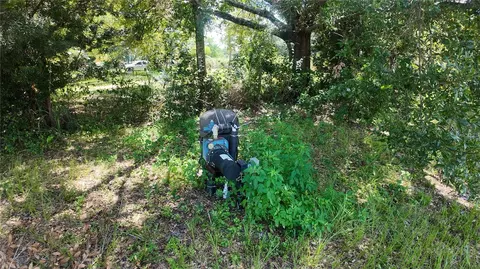 Other - 4641 A St, Saint Cloud, FL 34772 photo 27 of 32
