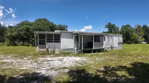 Other - 4641 A St, Saint Cloud, FL 34772 photo 28 of 32