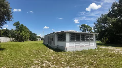 Other - 4641 A St, Saint Cloud, FL 34772 photo 30 of 32